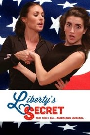 Liberty's Secret 2016 Stream Deutsch Kostenlos