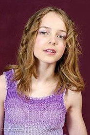 Marina Bogomolova photo 2