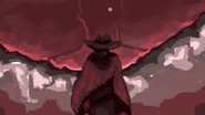 Chapter III