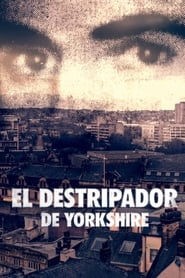 El destripador de Yorkshire Temporada 1 Capitulo 1