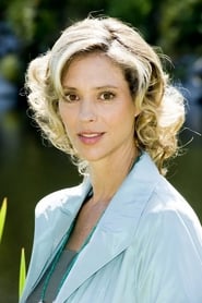 Carin C. Tietze as Dr. Ingrid Laab