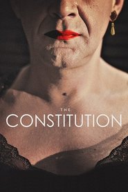 The Constitution (2016) The Constitution (2016)