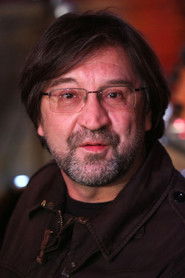 Yuriy Shevchuk photo 4