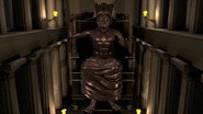 Episode 3: Machines of the Gods