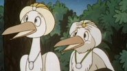 Episode 51