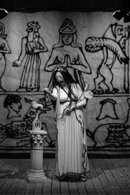 The Rape of Europa