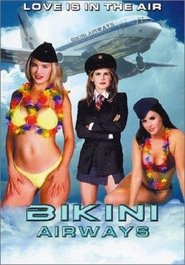 Bikini Airways Bikini Airways