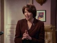 Frasier - Episode 9x10