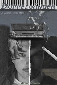 Doppelgänger