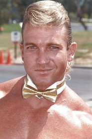 Dan Steele