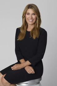 Nicolle Wallace is Self - Co-Host