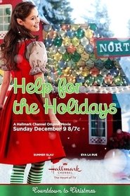 Image de Help for the Holidays