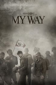 My Way My Way