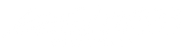 Evangelion: 3.0 You Can (Not) Redo Logo