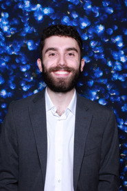 Patrick Civitelli