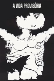 Poster On Borrowed Time 1968
