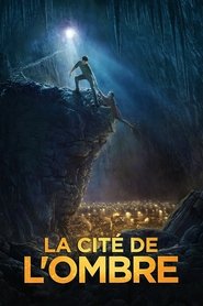 La Cité de l'ombre streaming – Cinemay