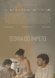 Poster Teoria do &Iacute;mpeto 2019