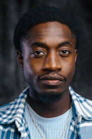 Wood-Alder Barthelmy photo 2