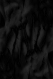 Phosphenes 2024 Бесплатан неограничен приступ