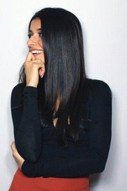 Sandy Sidhu 666x1000