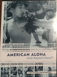 American Aloha: Hula Beyond Hawai'i streaming