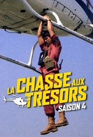 Season 4