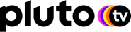 Pluto TV