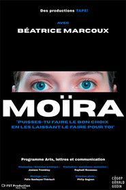 Mo&iuml;ra (2025)