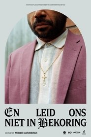 En leid ons niet in bekoring (2024)