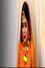 MongoDB.Entities.FuzzyString