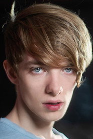 Adam Reid