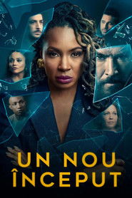 Un nou &icirc;nceput (2023)