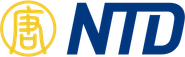 NTD Television
