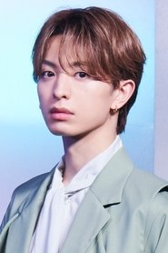 木村慧人