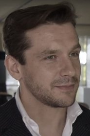 Andrzej