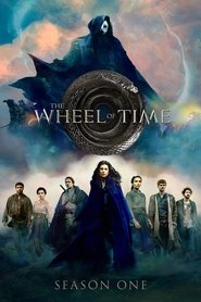 The Wheel of Time Season 1 Episode 6 The Wheel of Time Season 1 Episode 6