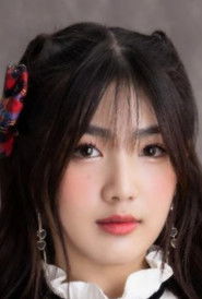 Marine Kotchapon Ponchokchai