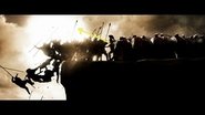 Episode 21