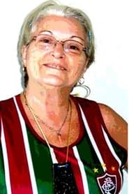 Vera Monteiro