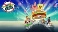 The SpongeBob SquarePants Movie