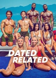 Dated and Related S01 2022 NF Web Series WebRip Dual Audio Hindi Eng All Episodes 480p 720p 1080p