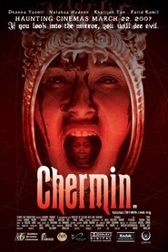 Poster Chermin 2007