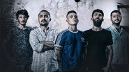 Sıfır Bir: Bir Zamanlar Adana’da (2016) İzle