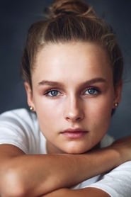 Imagen Olivia DeJonge