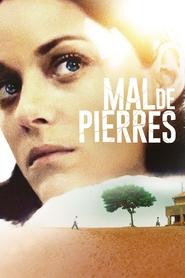 Mal de pierres streaming sur 66 Voir Film complet