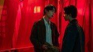 Only friends en streaming
