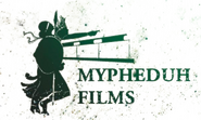 Mypheduh Films