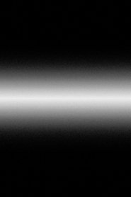 Not Even Nothing Can Be Free of Ghosts