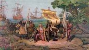 Leonardo Da Vinci: ritratto di un genio (prima parte)